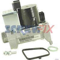 Viessmann 7836324 Gas Valve CES w Gskts WB2B (307HW)