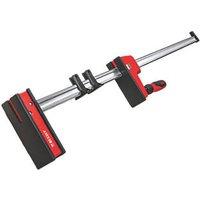 Bessey Revo KRE Body Clamp 49" (1250mm) (307KF)