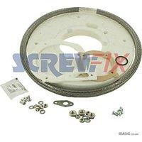 Vaillant 0020272054 80Kw Seal Kit (307TG)