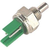 Ideal Heating 172496 Bi1001117 Sensor (307TH)