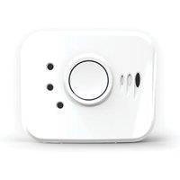 FireAngel Specification Smart RF Ready FS1326-T Battery Interlinked Carbon Monoxide Alarm (307VU)