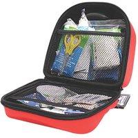 Wallace Cameron Family First Aid Pouch (3087T)