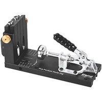Trend 310mm Pocket Hole Jig (308HT)