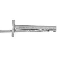 Rawlplug Ceiling Anchors M6 x 40mm 100 Pack (308KF)