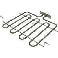 Electruepart ELE9329 Grill Oven Element 2000W (308YV)