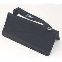 Wera 2go 5 Tool Carrier (309FW)