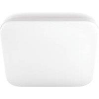 Philips Mauve LED Ceiling Light White 17W 1700lm (309JC)