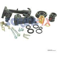Ideal Heating 176603 Return Group Kit (309TG)