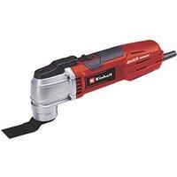 Einhell TE-MG 300 EQ 300W Electric Multi Tool 230-240V (309TJ)