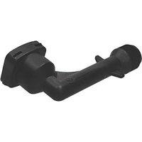 Karcher KAR 90367030 Water Outlet Connection Cover (310PA)