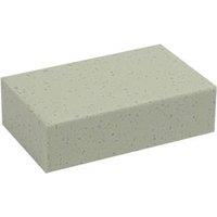 Maia Beige Sparkle Composite Kitchen Worktop 1800mm x 600mm x 42mm (310XP)