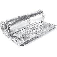 SuperFOIL Insulation SF60 Multifoil Insulation 8m x 1.5m (311FE)