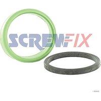 Worcester Bosch 87110043290 SHAPED SEAL (311GW)