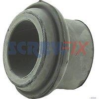 Worcester Bosch 87101032090 WASHER (311HC)