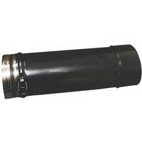 Grant Green External Flue Extension 152mm x 450mm (311KP)