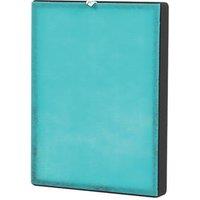 Vent-Axia Pure Air Filter (311PH)