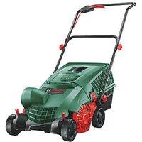 Bosch Universal Rake 900 32cm 900W Lawnraker 240V (311PP)
