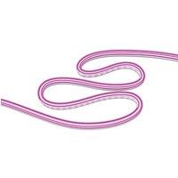 Calex Outdoor 5m RGBW LED Strip Light 24W 450lm (311RH)