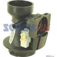 Vaillant 0020135122 Venturi (311TG)