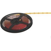 VEW Haze 5m LED Strip Light Kit 4.8W 336lm/m (311TW)