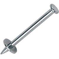 Easyfix Mickey Pin Capping Nails 3.7mm x 32mm 240 Pack (3126P)