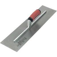 Marshalltown Permashape Trowel 20" x 5" (31289)