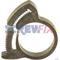 Worcester Bosch 8716117042 HOSE FASTENER TYPE H (312GW)