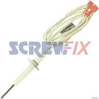 Baxi E877 HOT SURFACE IGNITOR (312HC)