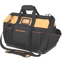 Magnusson Tool Bag 18" (312JC)