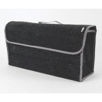 Hilka Pro-Craft Car Organiser 22.5cm x 50cm x 15cm (312PA)