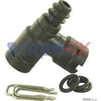 Vaillant 0020144608 Adaptor (312TH)