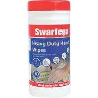 Swarfega