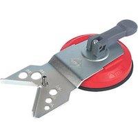 Rubi Multidrill Guide (313FC)