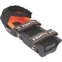 Fento Original / Max Knee Pad Protection Caps (313FG)