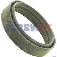 Baxi 5130598 SEAL - 60MM (FLUE DUCT OUTER) (313GW)
