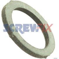 Vaillant 0020010298 Sealing ring 10 Pack (313HC)