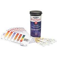 Adey ProCheck Refill Kit 35 Pieces (313HE)