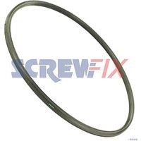 Viessmann 7836178 Burner Gasket 299x5.6mm WB2B / B2Hx (313HW)