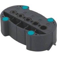 Wolfcraft Drill Guide (313RG)