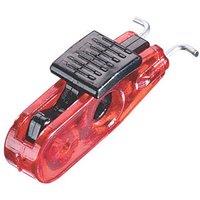 Master Lock MCB Universal Lockout (3145T)