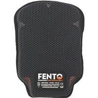 Fento Pocket Safety Knee Pads (314FG)