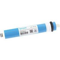BWT Ecosoft Replacement RO Membrane (314KA)