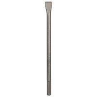 Bosch SDS Max Shank Straight Flat Chisel 25mm x 400mm (314RT)