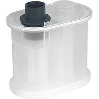 Ideal Heating 175583 Siphon Trap Kit (314TH)