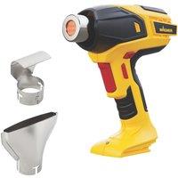 Wagner Furno 550 18V Li-Ion Power for All Cordless Heat Gun - Bare (314VK)