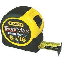 Stanley FatMax 5m Tape Measure (31529)