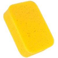 Grout Sponge 4 Pack (31574)
