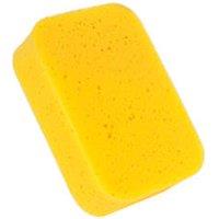 Essentials Grout Sponges 4 Pack (31574)