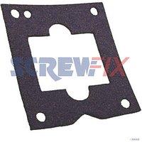 Ideal Heating 012601 SQUARE CORK GASKET SUPER (315GW)