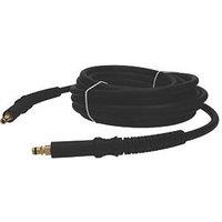 Karcher KAR 26417210 High Pressure Hose 9M (315PA)